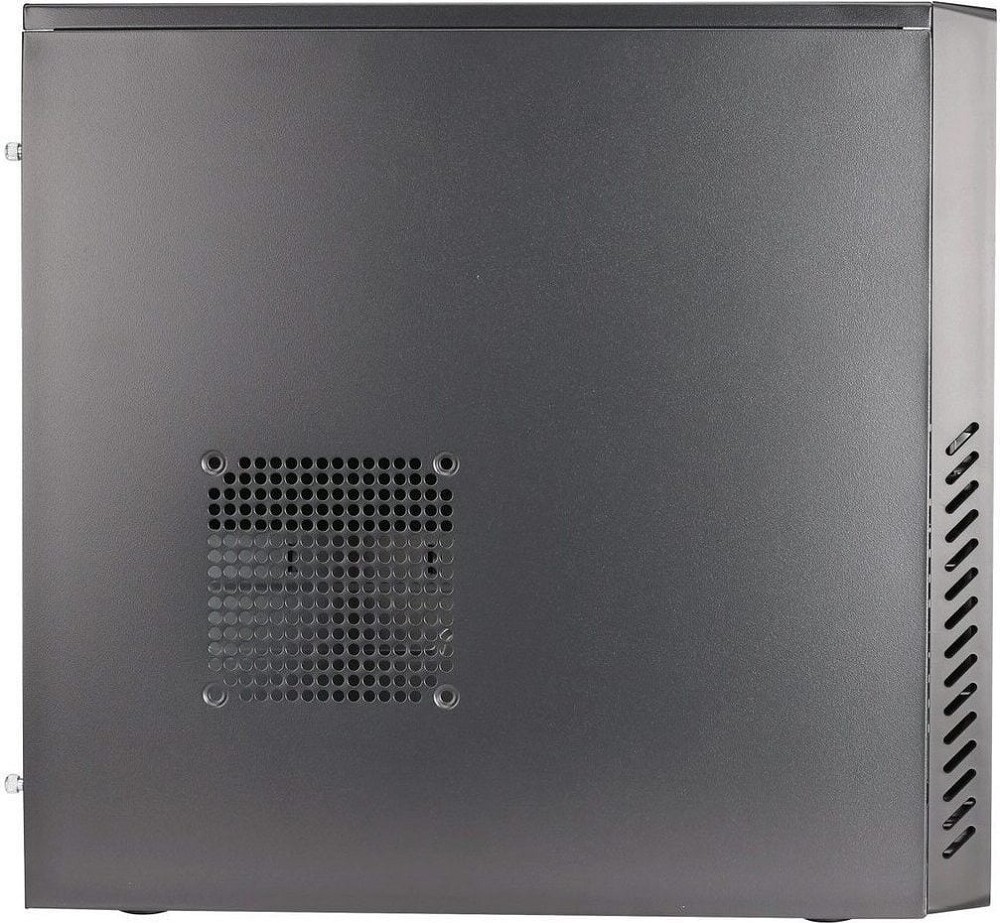 ONE Business PC AO73 links