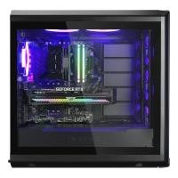 ONE GAMING High End PC IN366 links