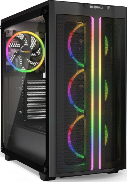 ONE GAMING NVIDIA RTX Studio PC AN105