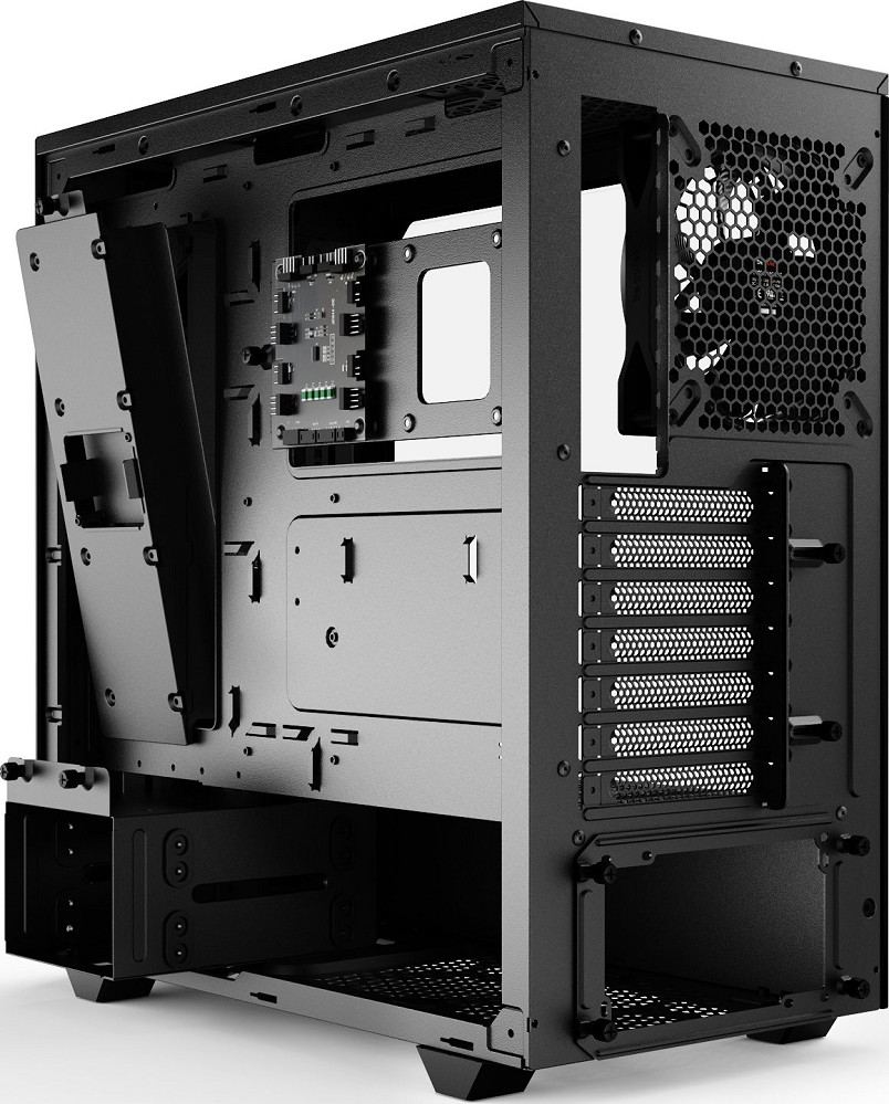 ONE GAMING NVIDIA RTX Studio PC AN105 links
