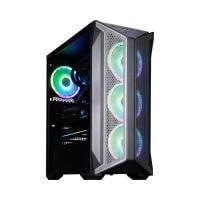 ONE Gaming PC IN846 - Dylexa Edition 962