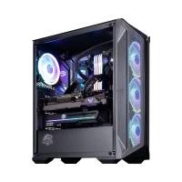 ONE Gaming PC IN846 - Dylexa Edition oben