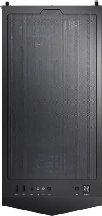 ONE GAMING Extreme Gaming PC IN118 rechts