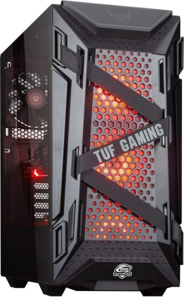 ONE GAMING Gaming PC ASUS Edition IN65