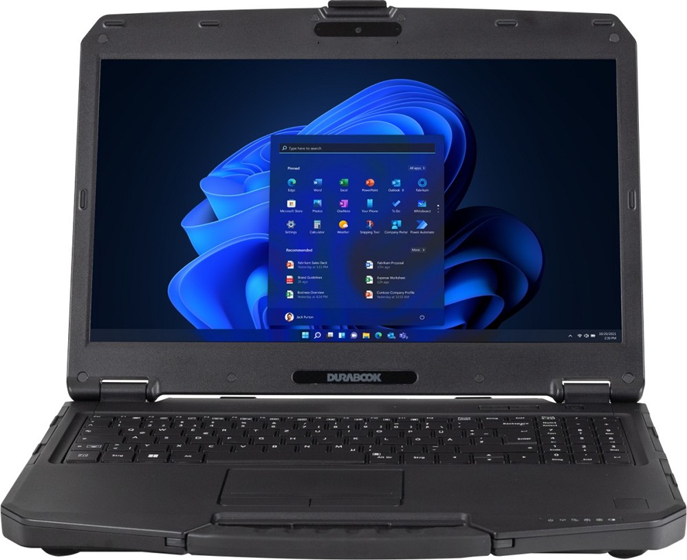 ONE GAMING ONE Outdoor S15ABG3