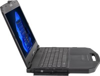 ONE GAMING ONE Outdoor S15ABG3 unten