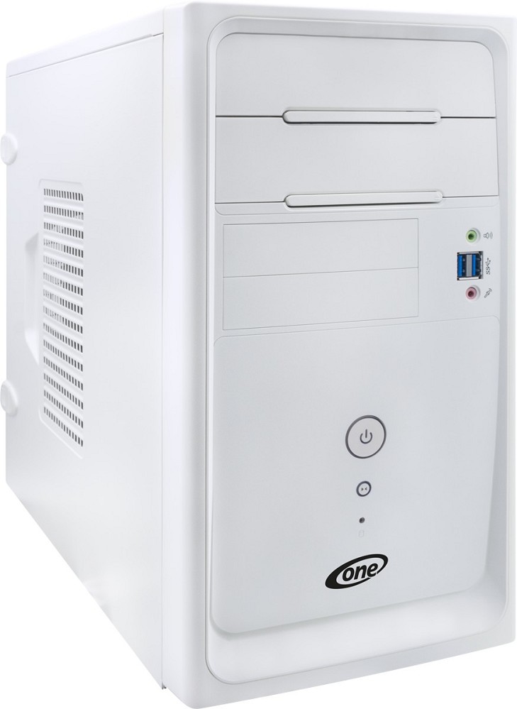ONE Business PC AN55
