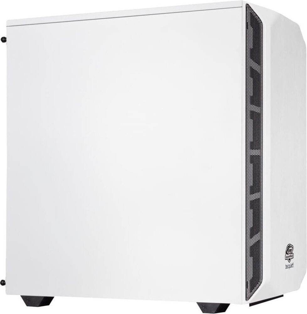 ONE Gaming PC Non-RGB Edition IN040 oben