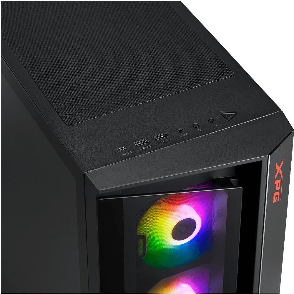 ONE GAMING Gaming PC IN1889 oben