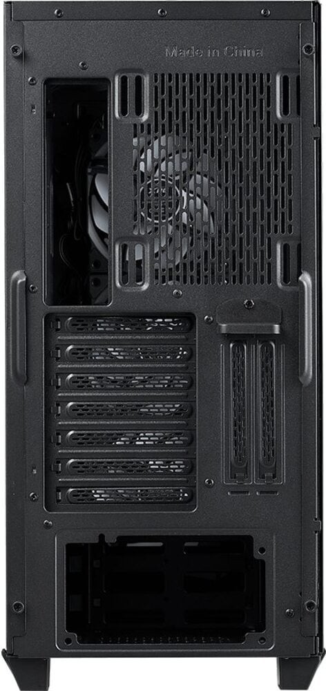 ONE GAMING Gaming PC IN1889 unten