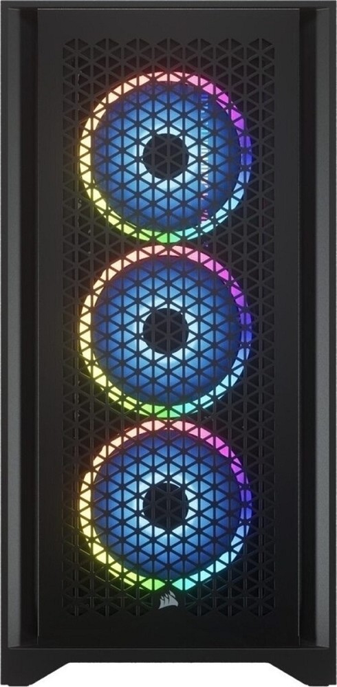 ONE GAMING High End PC IN472 links