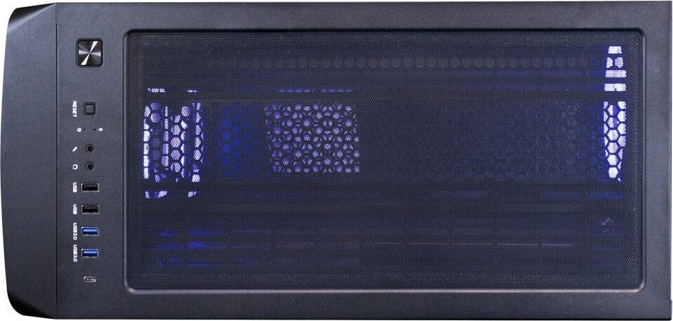 ONE GAMING Gaming PC IN1951 links