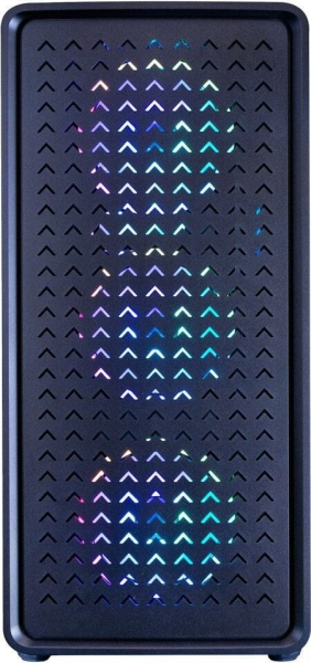 ONE GAMING Gaming PC AR612 links