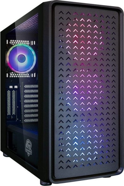 ONE GAMING Gaming PC AR602