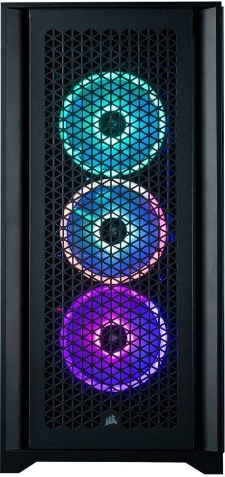 ONE GAMING High End PC IN469 rechts