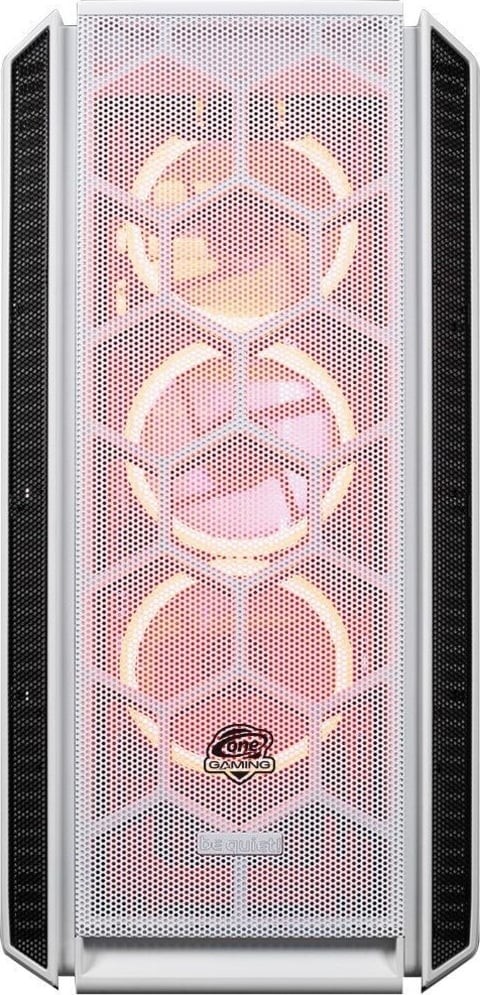 ONE GAMING High End PC Non-RGB Edition IN19 links