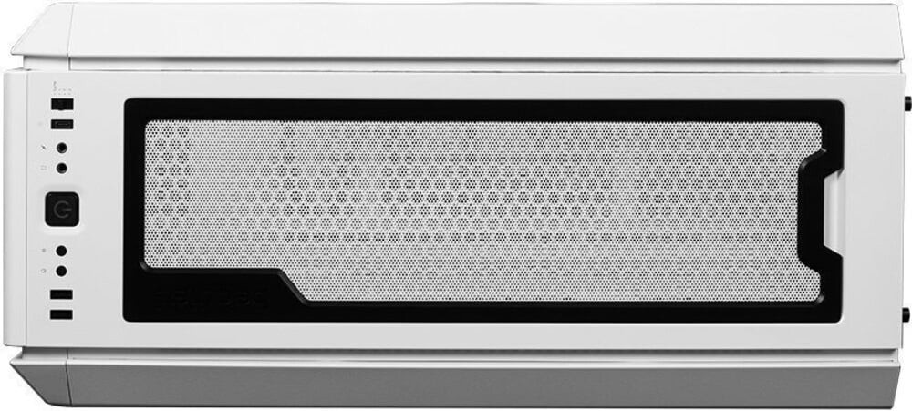 ONE GAMING High End PC Non-RGB Edition IN19 rechts