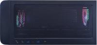 ONE High End PC AR131 rechts