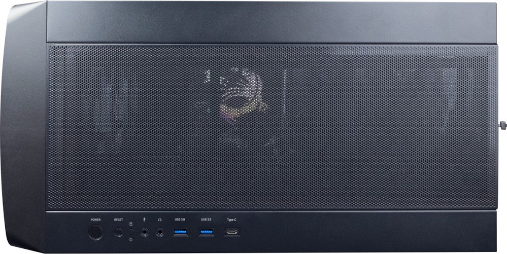 ONE Gaming PC IN133 links