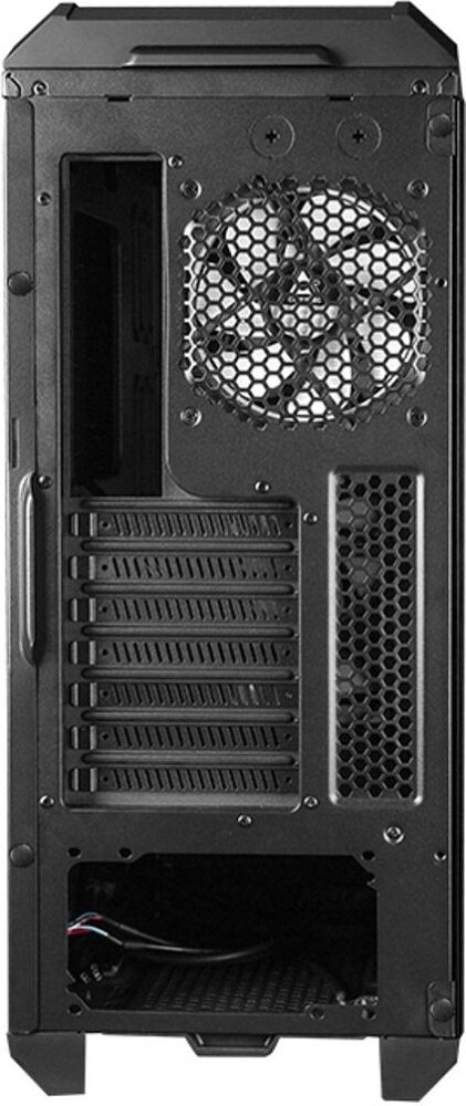 ONE GAMING High End PC IN464 oben