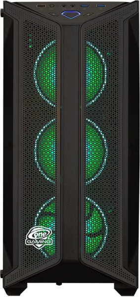 ONE GAMING Gaming PC AN1298 rechts