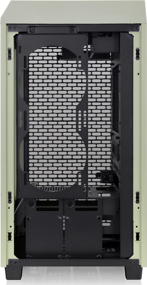 ONE GAMING Mini Gaming PC AN19 oben