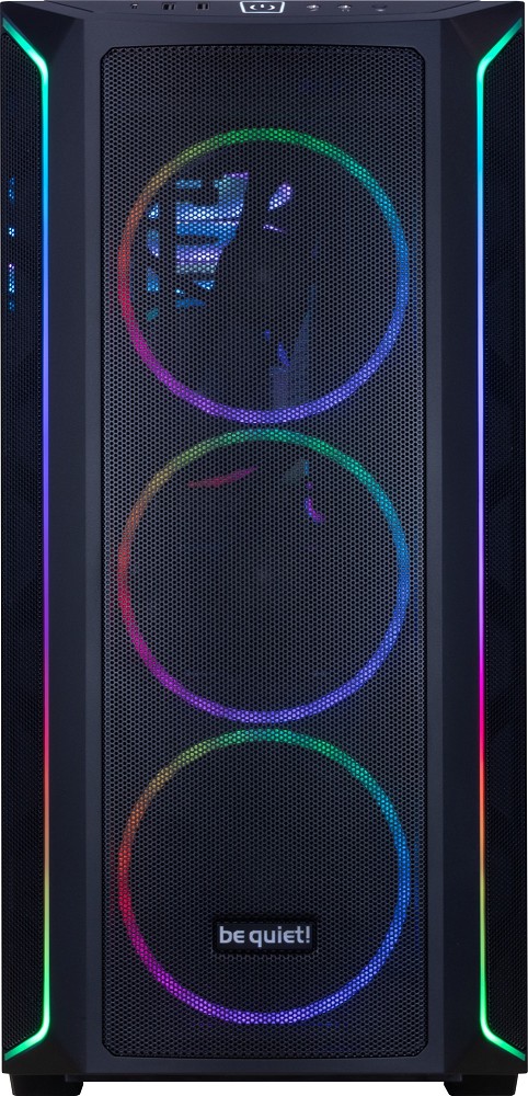 ONE GAMING Extreme Gaming PC IN122 links