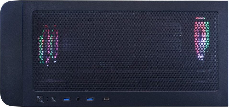 ONE GAMING Gaming PC IN2042 rechts