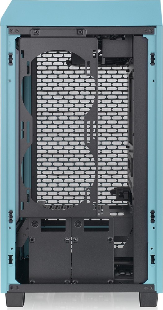 ONE GAMING Mini Gaming PC AN17 oben