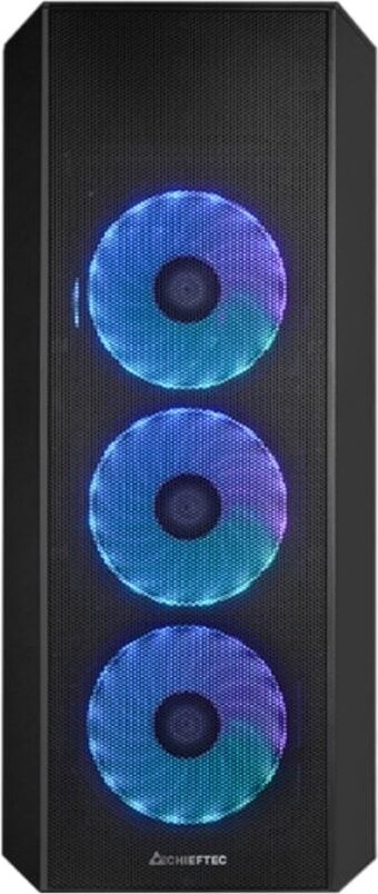 ONE GAMING Gaming PC IN2043 hinten