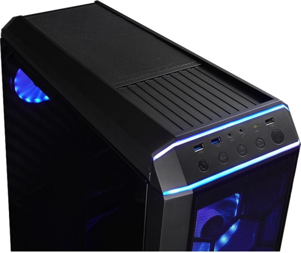 ONE GAMING Gaming PC IN1986 links
