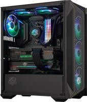 ONE Gaming PC IN192 oben