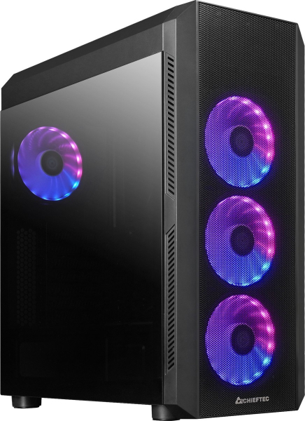 ONE High End PC IN194 201