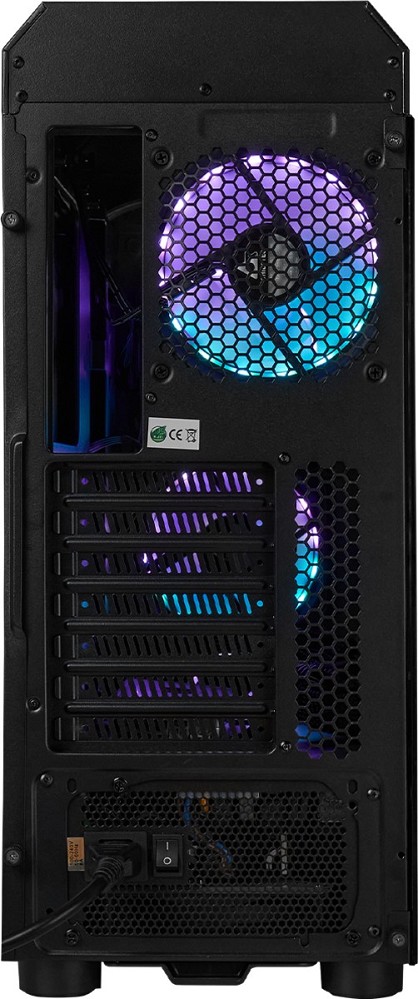 ONE High End PC IN194 links