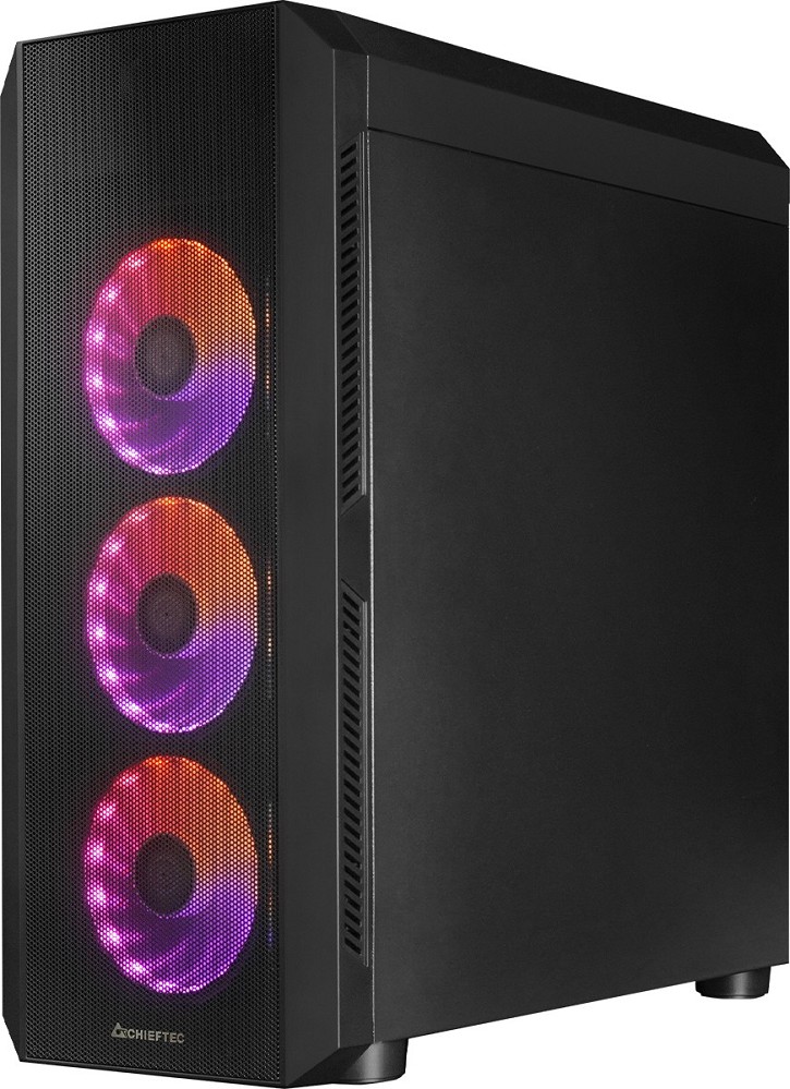 ONE High End PC IN194 rechts