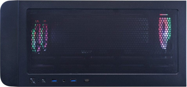 ONE Gaming PC IN195 links