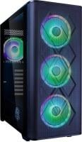 ONE Gaming PC Black Edition IN220 366