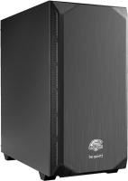 ONE Gaming PC Non-RGB Edition IR221 159