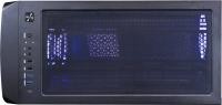 ONE High End PC Black Edition IR223 rechts