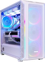 ONE High End PC White Edition IN224 rechts