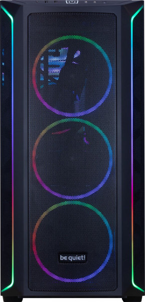 ONE High End PC AN592 links