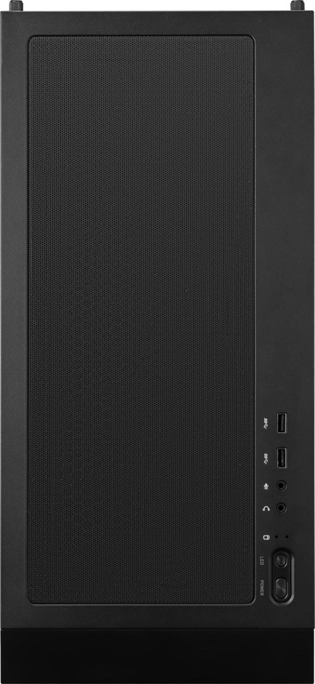 ONE Gaming PC AN300 links