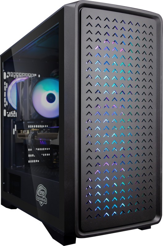 ONE Aufrüst PC IN304 941