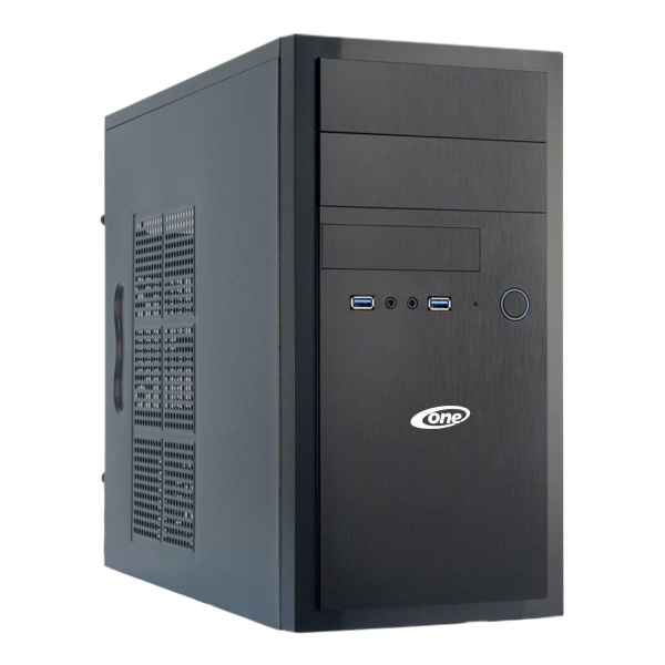 ONE Business PC AN60