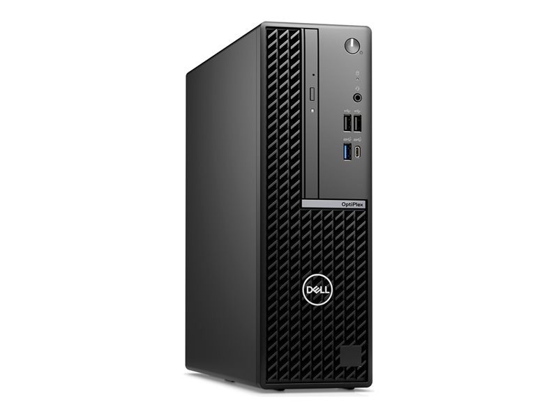 Dell OptiPlex 7020 - SFF - Core i3 i3-14100 3.5 GH links