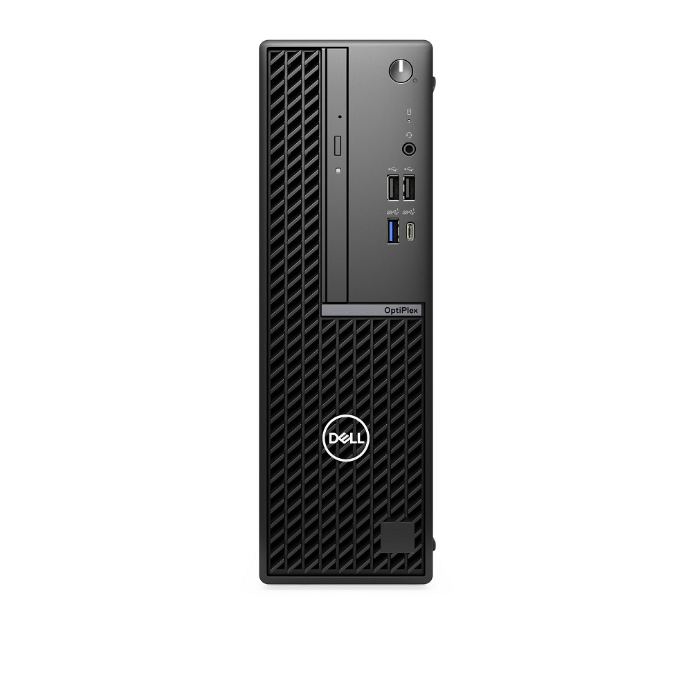 DELL OptiPlex 7020 Intel® Core™ i5 i5-14500 16 GB