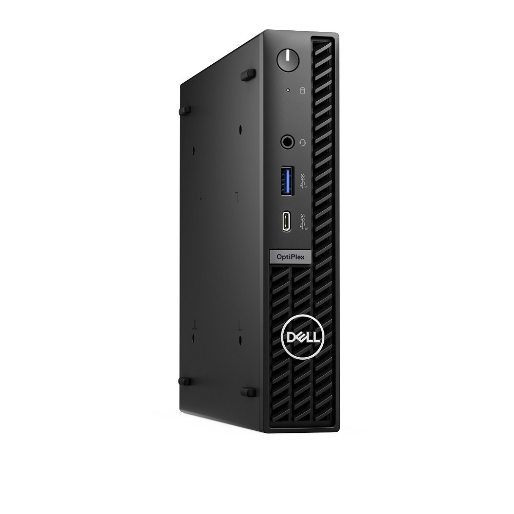 Dell OptiPlex 7020 MFF, Core i5-14500T, 16GB RAM, links