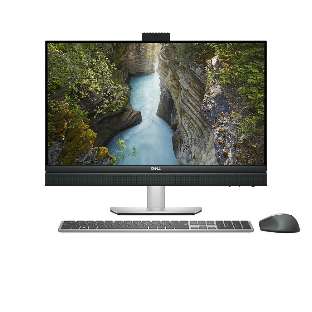 DELL OptiPlex 7420 Intel® Core™ i5 i5-14500T 60,5