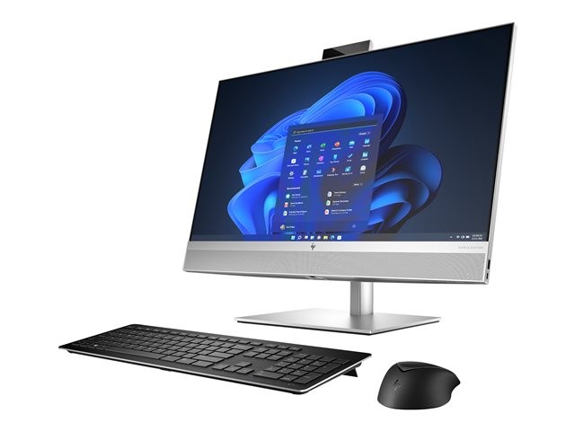 HP EliteOne 870 G9 - All-in-One (Komplettlösung) -