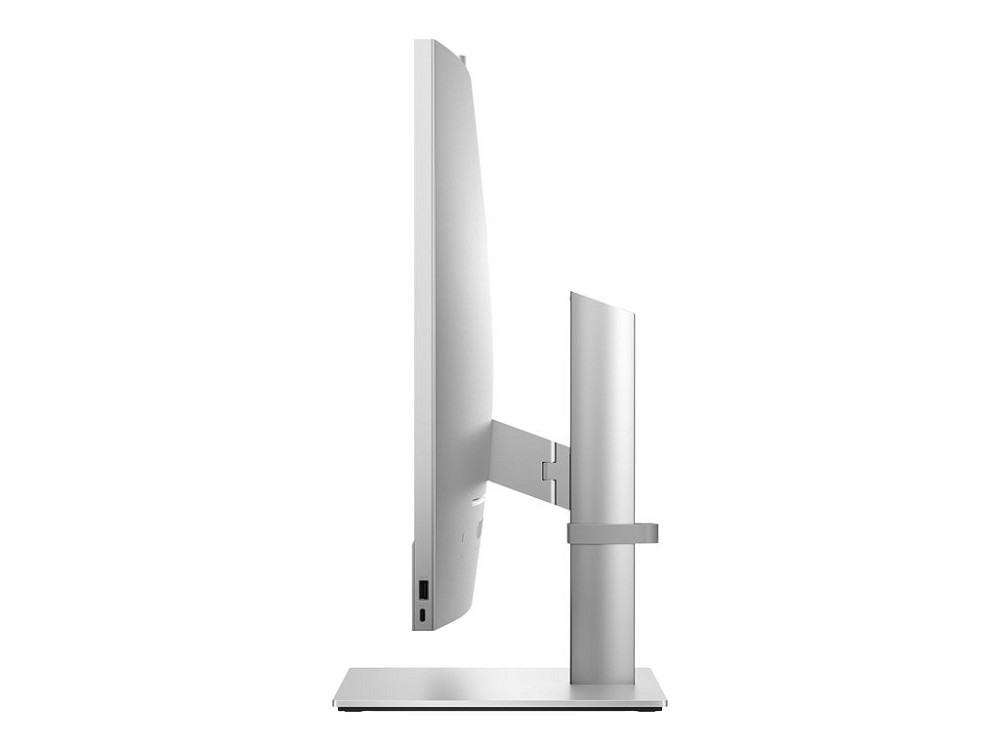 HP EliteOne 870 G9 - All-in-One (Komplettlösung) - innen